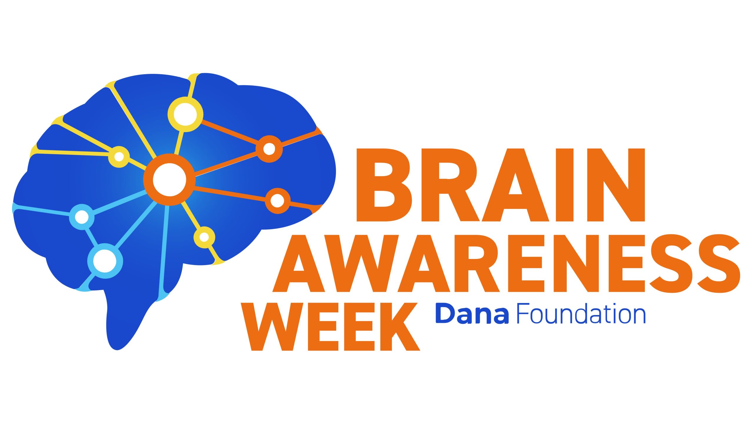 SCIoI participates in Brain Awareness Week