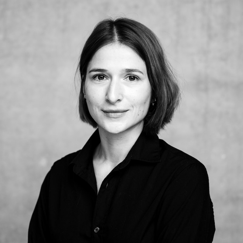 Ulrike Scherer